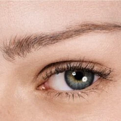 Maybelline TattooBrow 1D Wenkbrauwpen - 120 Medium 13 Maybelline TattooBrow 1D Wenkbrauwpen - 120 Medium -Cosmetica Korting Winkel 1200x1200 1492