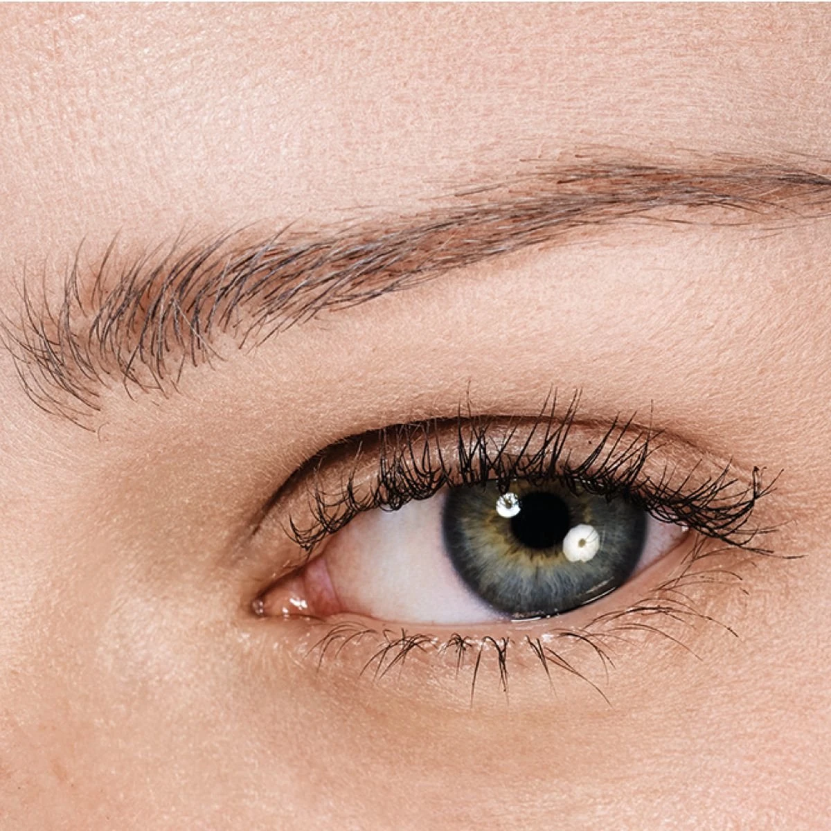 Maybelline TattooBrow 1D Wenkbrauwpen - 120 Medium 6 Maybelline TattooBrow 1D Wenkbrauwpen - 120 Medium - Afbeelding 4