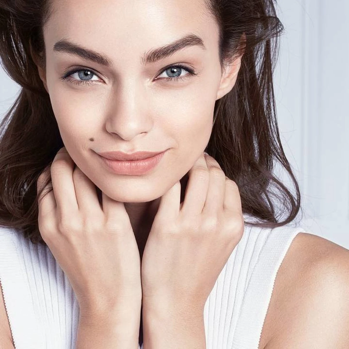 L'Oréal Brow Artist High Contour Wenkbrauwpotlood - 109 Ebony 4 L'Oréal Brow Artist High Contour Wenkbrauwpotlood - 109 Ebony - Afbeelding 2