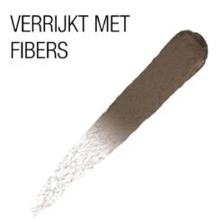 Maybelline Brow Extensions - 04 Medium Brown - Bruin Wenkbrauwpotlood - 10,5 Gr. -Cosmetica Korting Winkel 1200x1200 1495