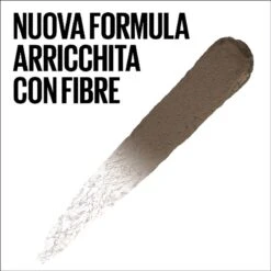 Maybelline Brow Extensions - 04 Medium Brown - Bruin Wenkbrauwpotlood - 10,5 Gr. -Cosmetica Korting Winkel 1200x1200 1497