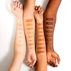 NYX PROFESSIONAL MAKEUP NYX PMU Professional Makeup Total Control Drop Foundation - Porcelain TCDF03 - Foundation - 13 Ml -Cosmetica Korting Winkel 1200x1200 15