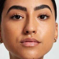 NYX Professional Makeup Fill & Fluff Eyebrow Pomade Pencil - FFEP08 Black - Wenkbrauw Potlood - 0,2 Gr -Cosmetica Korting Winkel 1200x1200 1502