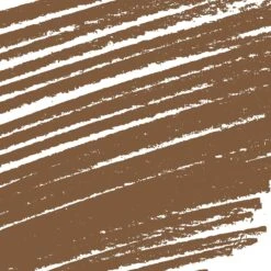 Anastasia Beverly Hills Brow Wiz - Medium Brown -Cosmetica Korting Winkel 1200x1200 1517