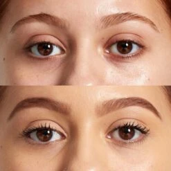 NYX Professional Makeup Precision Brow Pencil - Soft Brown PBP03 - Wenkbrauw Potlood - 0,13 Gr -Cosmetica Korting Winkel 1200x1200 1519