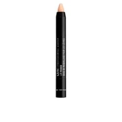 NYX Professional Makeup Lip Primer - LPRT01 Nude - Lip Primer - 3 G 7 NYX Professional Makeup Lip Primer - LPRT01 Nude - Lip Primer - 3 G -Cosmetica Korting Winkel 1200x1200 152