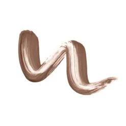 L'Oréal Paris Unbelieva Brow Wenkbrauwgel - 104 Chatain - Licht Bruin - Waterproof - 3.4 Ml -Cosmetica Korting Winkel 1200x1200 1524