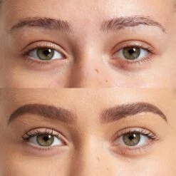 NYX Professional Makeup Precision Brow Pencil - Taupe PBP02 - Wenkbrauw Potlood - 0,13 Gr -Cosmetica Korting Winkel 1200x1200 1529