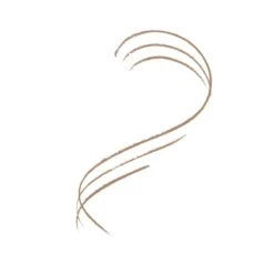 Bourjois Brow Reveal Précision Eyebrow Pencil 001 Blond -Cosmetica Korting Winkel 1200x1200 1530