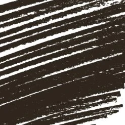 L'Oréal Paris Brow Artist Xpert Wenkbrauwpotlood - 109 Ebony 19 L'Oréal Paris Brow Artist Xpert Wenkbrauwpotlood - 109 Ebony -Cosmetica Korting Winkel 1200x1200 1535