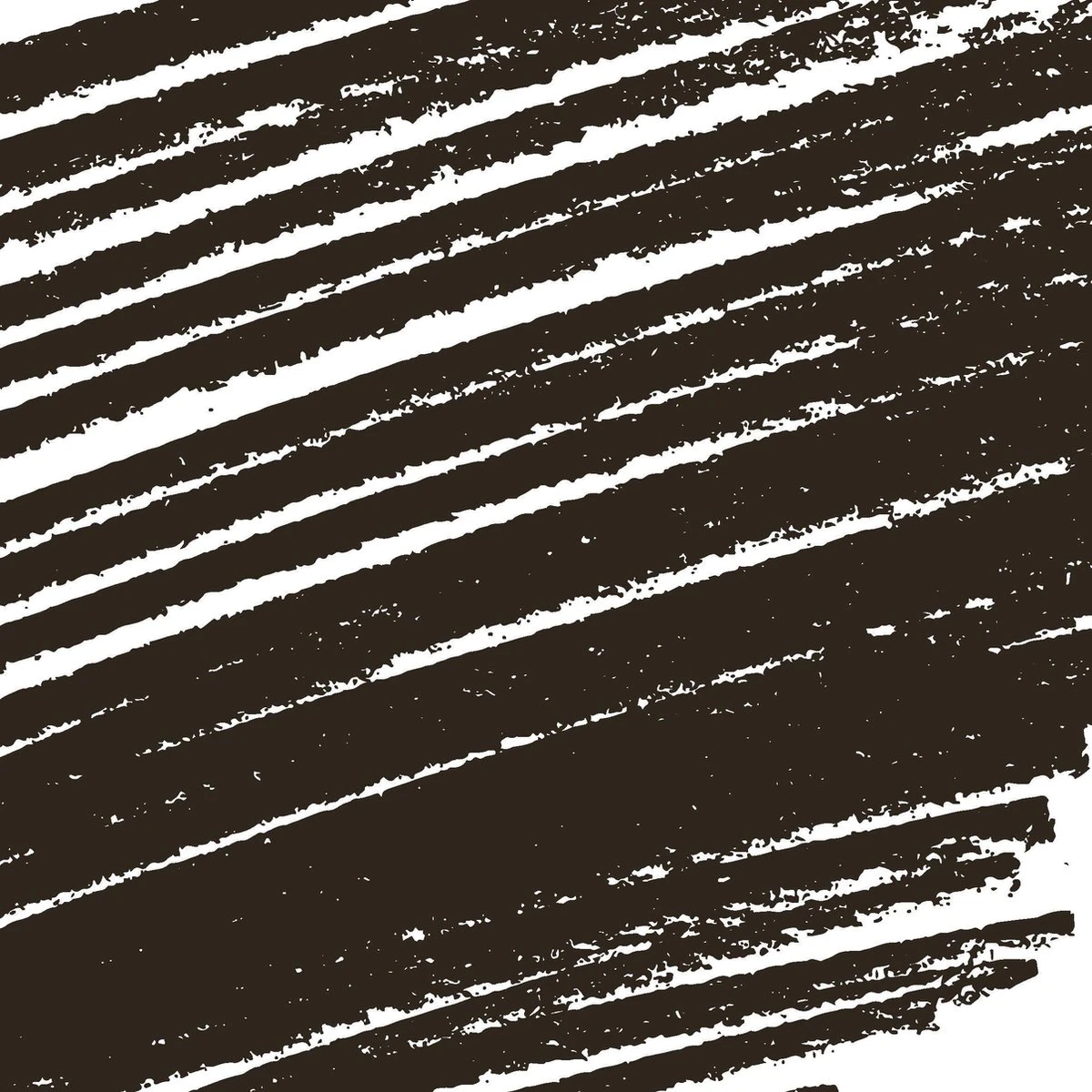 L'Oréal Paris Brow Artist Xpert Wenkbrauwpotlood - 109 Ebony 11 L'Oréal Paris Brow Artist Xpert Wenkbrauwpotlood - 109 Ebony - Afbeelding 9