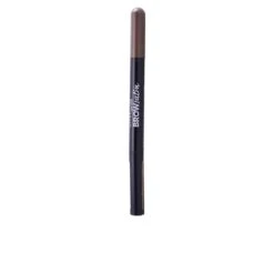 Maybelline Brow Satin Duo - 02 Medium Brown - Bruin - Wenkbrauwpotlood En Poeder -Cosmetica Korting Winkel 1200x1200 1536