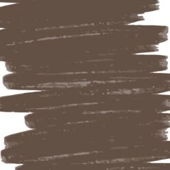 Maybelline Brow Satin Duo - 02 Medium Brown - Bruin - Wenkbrauwpotlood En Poeder -Cosmetica Korting Winkel 1200x1200 1537