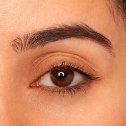 NYX Professional Makeup Fill & Fluff Eyebrow Pomade Pencil - Brunette FFEP06 - Wenkbrauwpotlood -Cosmetica Korting Winkel 1200x1200 1538