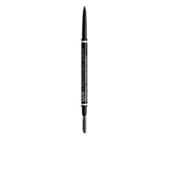 NYX Professional Makeup Micro Brow Pencil - MBP07 Espresso - Wenkbrauw Potlood - 0,09 G -Cosmetica Korting Winkel 1200x1200 1544