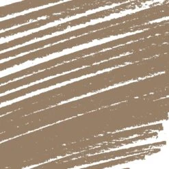 Rimmel London Brow Pomade Wenkbrauwpotlood - 002 Medium Brown -Cosmetica Korting Winkel 1200x1200 1554