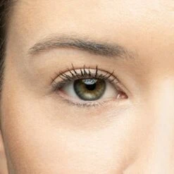 Rimmel London Brow Pro Micro Eyebrow Gel - 003 Soft Brown -Cosmetica Korting Winkel 1200x1200 1556