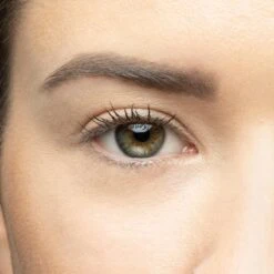 Rimmel London Brow Pro Micro Eyebrow Gel - 003 Soft Brown -Cosmetica Korting Winkel 1200x1200 1557