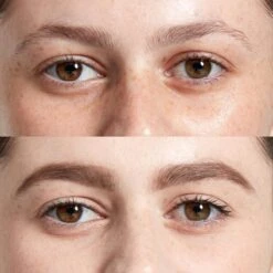 NYX Professional Makeup Precision Brow Pencil - Ash Brown PBP04 - Wenkbrauw Potlood - 0,13 Gr -Cosmetica Korting Winkel 1200x1200 1558