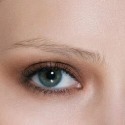 Maybelline TattooBrow 1D Wenkbrauwpen - 130 Deep -Cosmetica Korting Winkel 1200x1200 1559