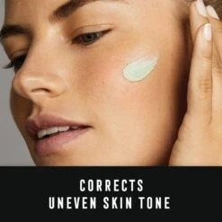 ​Max Factor - Miracle Prep Colour Correcting & Cooling Primer 30 Ml -Cosmetica Korting Winkel 1200x1200 156