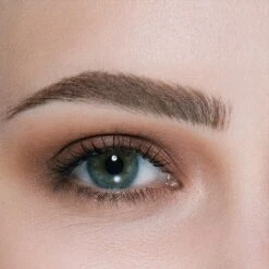 Maybelline TattooBrow 1D Wenkbrauwpen - 130 Deep -Cosmetica Korting Winkel 1200x1200 1560