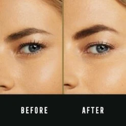 Max Factor Real Brow Eyebrow Pencil Wenkbrauwpotlood - 005 Rich Brown -Cosmetica Korting Winkel 1200x1200 1561