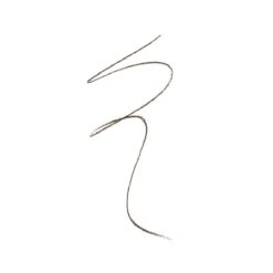 Bourjois Brow Reveal Mechanic Pencil Wenkbrauwpotlood - 003 Dark Brown -Cosmetica Korting Winkel 1200x1200 1563