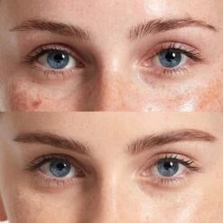 NYX Professional Makeup Precision Brow Pencil - Espresso PBP05 - Wenkbrauw Potlood - 0,13 Gr -Cosmetica Korting Winkel 1200x1200 1565