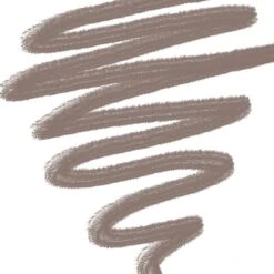 Herome Eye Care Wenkbrauwpotlood Bruin - Brow Pencil - Met Borsteltje, Stevige Potloodpunt En Puntenslijper -Cosmetica Korting Winkel 1200x1200 1568