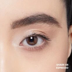 NYX Professional Makeup Lift & Snatch! Brow Tint Pen Wenkbrauwpotlood - Espresso 11 NYX Professional Makeup Lift & Snatch! Brow Tint Pen Wenkbrauwpotlood - Espresso -Cosmetica Korting Winkel 1200x1200 1570