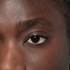 L’Oréal Paris Unbelieva Brow Wenkbrauwgel - 109 Ebony - Donker Bruin - Waterproof - 3.4 Ml -Cosmetica Korting Winkel 1200x1200 1586