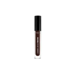 L’Oréal Paris Unbelieva Brow Wenkbrauwgel - 109 Ebony - Donker Bruin - Waterproof - 3.4 Ml -Cosmetica Korting Winkel 1200x1200 1587