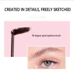 Palm Brow Styling Soap - 100% Vegan - Wenkbrauw Styling Zeep - Wenkbrauwgel Met Langdurig Effect – Veilig En Natuurlijk – Brow Shaping - Wenkbrauw Soap 17 Palm Brow Styling Soap - 100% Vegan - Wenkbrauw Styling Zeep - Wenkbrauwgel Met Langdurig Effect – Veilig En Natuurlijk – Brow Shaping - Wenkbrauw Soap -Cosmetica Korting Winkel 1200x1200 1589