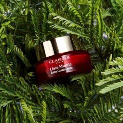 Clarins Instant Smooth Perfecting Touch Gezichtsprimer - 15 Ml -Cosmetica Korting Winkel 1200x1200 159