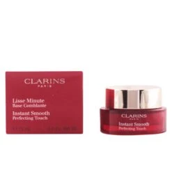 Clarins Instant Smooth Perfecting Touch Gezichtsprimer - 15 Ml -Cosmetica Korting Winkel 1200x1200 160