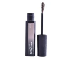 Maybelline Brow Drama - Dark Blonde - Blond - Wenkbrauwmascara -Cosmetica Korting Winkel 1200x1200 1601
