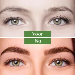 Sensage Wenkbrauwgel Set | Brow Soap | Pomade Donkerbruin | Wenkbrauw Serum | Wenkbrauw Borstel 3 Stuks -Cosmetica Korting Winkel 1200x1200 1603