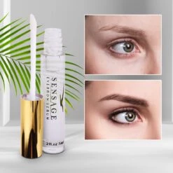 Sensage Wenkbrauwgel Set | Brow Soap | Pomade Donkerbruin | Wenkbrauw Serum | Wenkbrauw Borstel 3 Stuks -Cosmetica Korting Winkel 1200x1200 1606