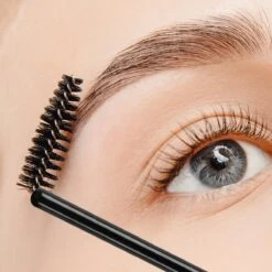 Sensage Wenkbrauwgel Set | Brow Soap | Pomade Donkerbruin | Wenkbrauw Serum | Wenkbrauw Borstel 3 Stuks -Cosmetica Korting Winkel 1200x1200 1607