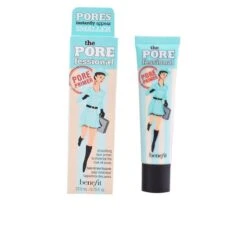 Benefit The POREfessional Primer Face Makeup Primer 22 Ml -Cosmetica Korting Winkel 1200x1200 161