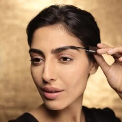 Max Factor Brow Revival Wenkbrauwgel - 002 Soft Brown 14 Max Factor Brow Revival Wenkbrauwgel - 002 Soft Brown -Cosmetica Korting Winkel 1200x1200 1617