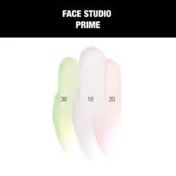 Maybelline Face Studio Prime - 10 Pore Minimizing Primer 19 Maybelline Face Studio Prime - 10 Pore Minimizing Primer -Cosmetica Korting Winkel 1200x1200 162