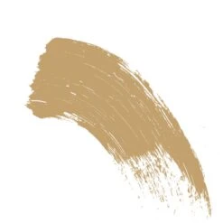 Herome Eye Care Wenkbrauwgel Blond - Brow Gel - Wenkbrauwgel En Wenkbrauwmascara In één - 6 Ml -Cosmetica Korting Winkel 1200x1200 1622