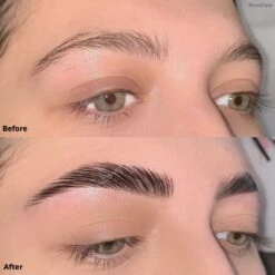 Marnifique® Professional Brow Lamination Kit - Starterkit - Eyebrow Lamination - Wenkbrauwgel - Wenkbrauw Borstel - Wenkbrauw Lift - Brow Soap - Brow Bar -Cosmetica Korting Winkel 1200x1200 1626