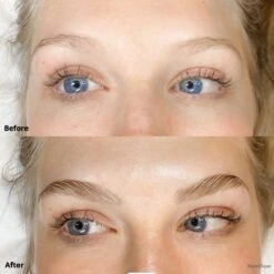 Marnifique® Professional Brow Lamination Kit - Starterkit - Eyebrow Lamination - Wenkbrauwgel - Wenkbrauw Borstel - Wenkbrauw Lift - Brow Soap - Brow Bar -Cosmetica Korting Winkel 1200x1200 1627