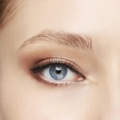 Maybelline Tattoo Brow Peel-Off Wenkbrauwgel - 3 Dark Brown - Bruin -Cosmetica Korting Winkel 1200x1200 1629