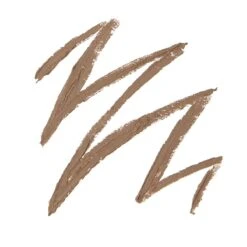 E.L.F. Lock On Liner And Brow Cream - 81942 Light Brown -Cosmetica Korting Winkel 1200x1200 1637