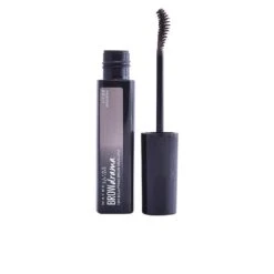 Maybelline Brow Drama - Medium Brown - Bruin - Wenkbrauwmascara -Cosmetica Korting Winkel 1200x1200 1638