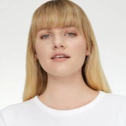 Rimmel London Lasting Finish Foundation - 103 True Ivory -Cosmetica Korting Winkel 1200x1200 165